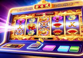 Tampilan fitur riwayat chat interaktif dengan tim dukungan pepe4d pada perangkat tablet